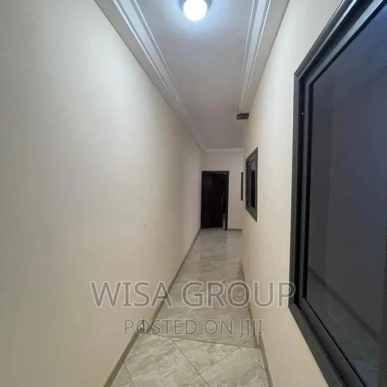 3bdrm House in Wisa Groups, Accra Metropolitan for rent