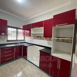 3bdrm House in Wisa Groups, Accra Metropolitan for rent