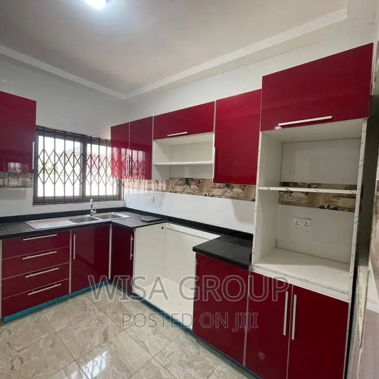 3bdrm House in Wisa Groups, Accra Metropolitan for rent