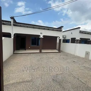 3bdrm House in Wisa Groups, Accra Metropolitan for rent