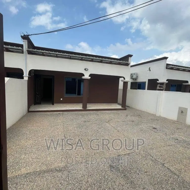 3bdrm House in Wisa Groups, Accra Metropolitan for rent