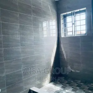 2bdrm Apartment in Wisa Groups, Accra Metropolitan for rent
