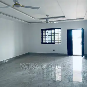 2bdrm Apartment in Wisa Groups, Accra Metropolitan for rent