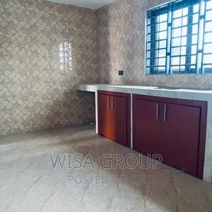 2bdrm Apartment in Wisa Groups, Accra Metropolitan for rent
