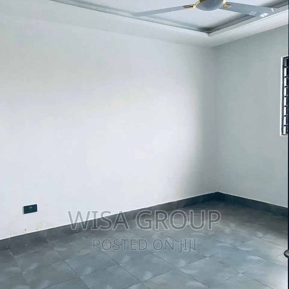 2bdrm Apartment in Wisa Groups, Accra Metropolitan for rent