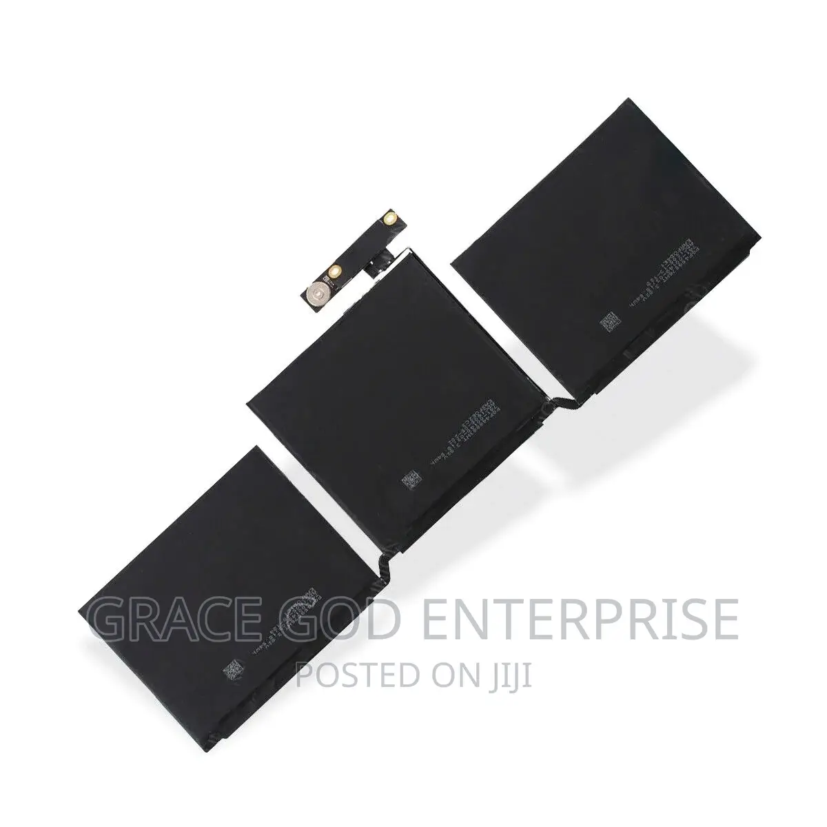 Macbook Battery A2171 Pro 13" 2019 Year