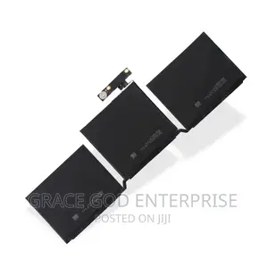 Macbook Battery A2171 Pro 13" 2019 Year