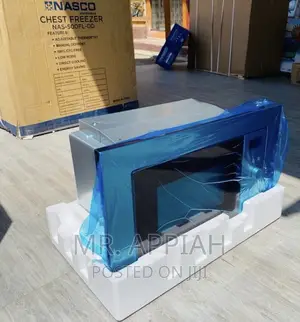 Hit Us for Midea Built-in Microwave Oven(AM717BS7)Gray.