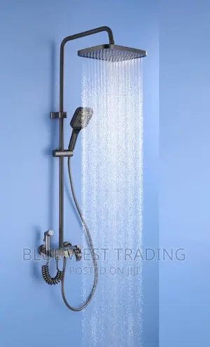 Bathtub - Jacuzzi