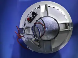 GLS Original 8” Inches Ceiling Speaker