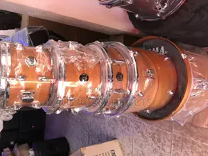 Tama Rythem Mate 5 Set Acoustic Drum