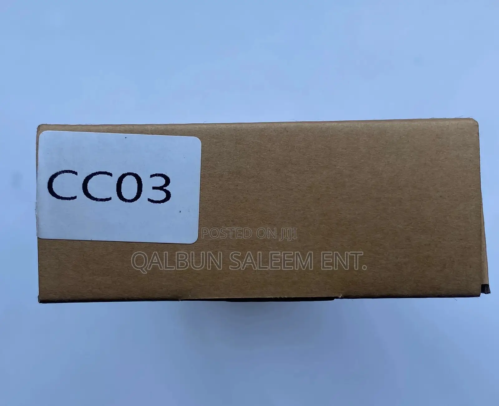 HP CC03XL Laptop Battery for Elitebook 830 835 840 845 G7 G8