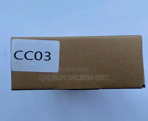 HP CC03XL Laptop Battery for Elitebook 830 835 840 845 G7 G8