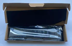 HP CC03XL Laptop Battery for Elitebook 830 835 840 845 G7 G8