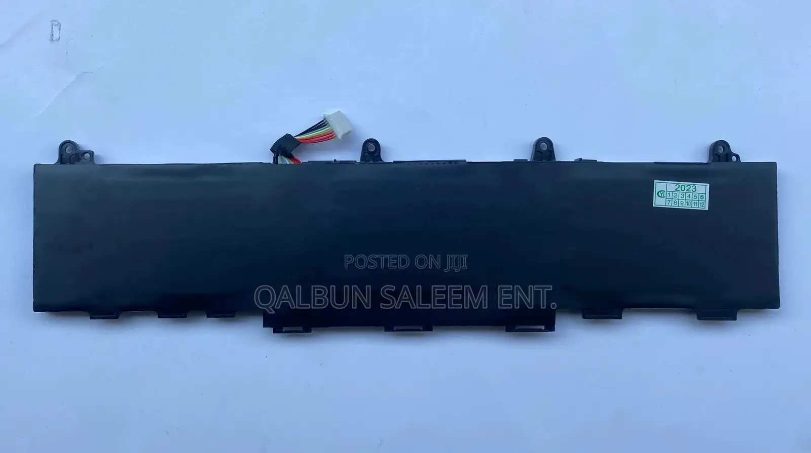 HP CC03XL Laptop Battery for Elitebook 830 835 840 845 G7 G8