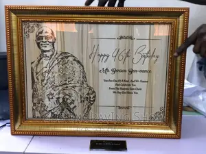 Wooden Image Citation