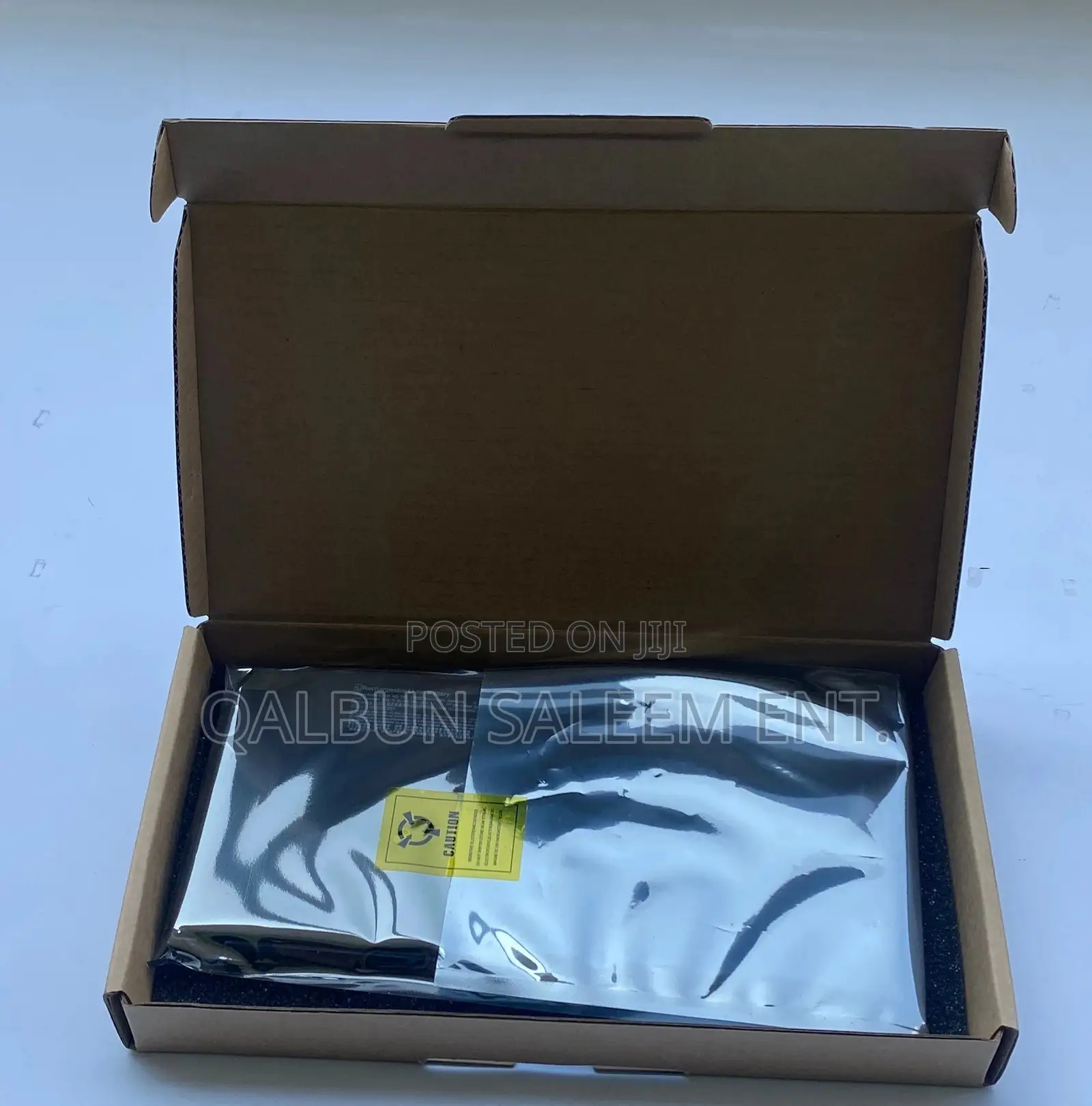 HP CD03XL Laptop Battery for Probook 640, 645 and 650 G4