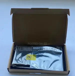 HP CD03XL Laptop Battery for Probook 640, 645 and 650 G4