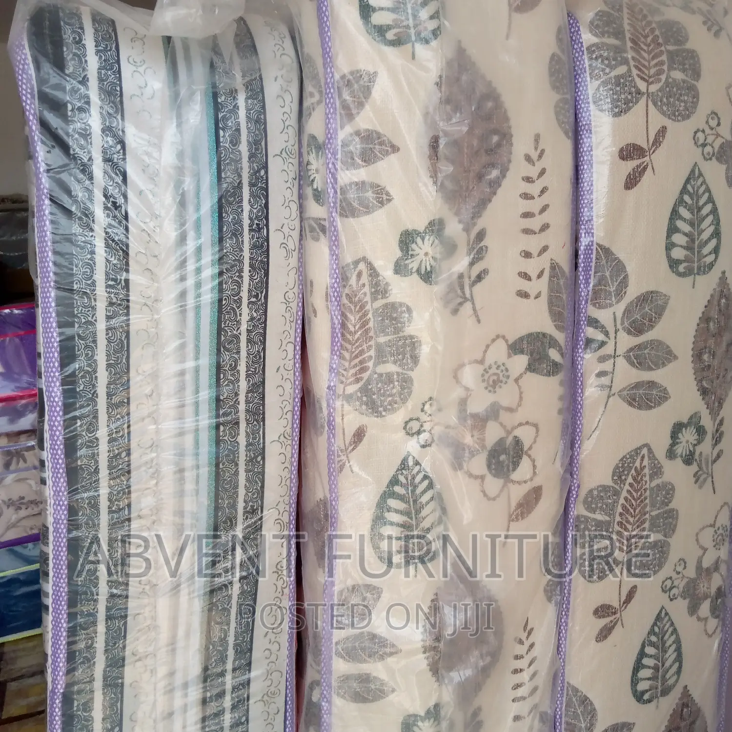 Orthopedic Mattress