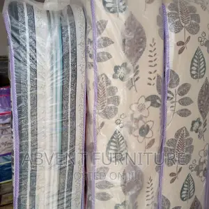 Orthopedic Mattress