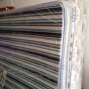 Orthopedic Mattress