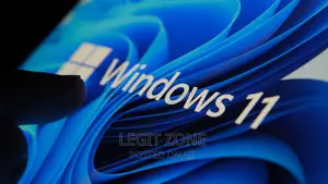 Windows Installation for Pc