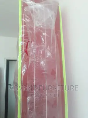 Orthopedic Mattress