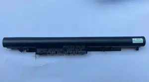 HP JC04 Laptop Battery for Pavilion 255, 250 G6