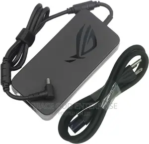 ASUS Rogg Charger 280W