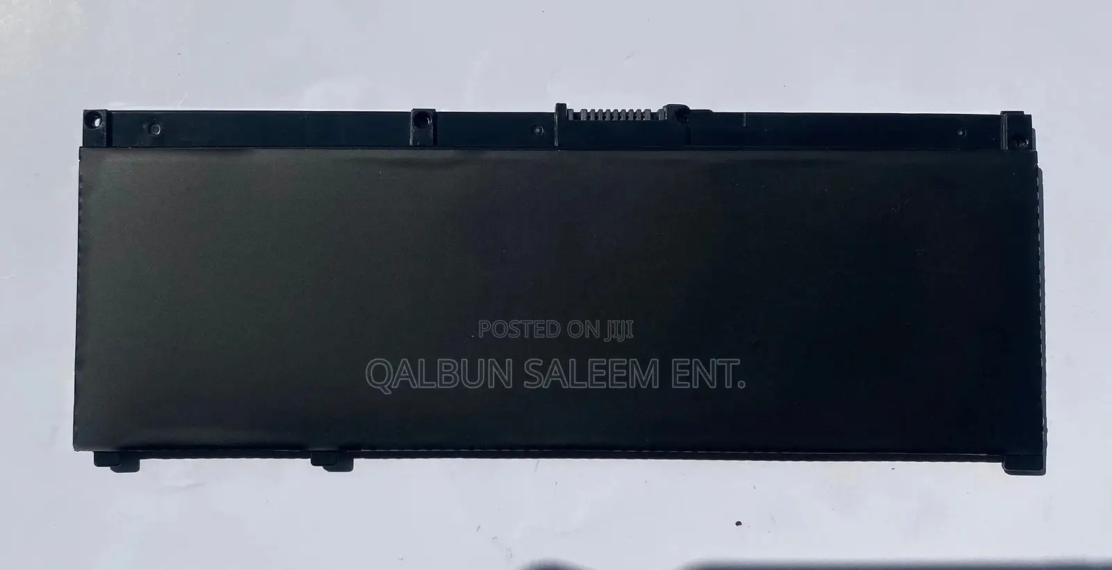 Hp Sr04xl Laptop Battery For Hp Omen 15-ce000 15-ce000ng