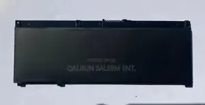 Hp Sr04xl Laptop Battery For Hp Omen 15-ce000 15-ce000ng