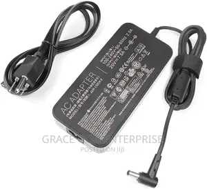 Asus Rog Charger 150W