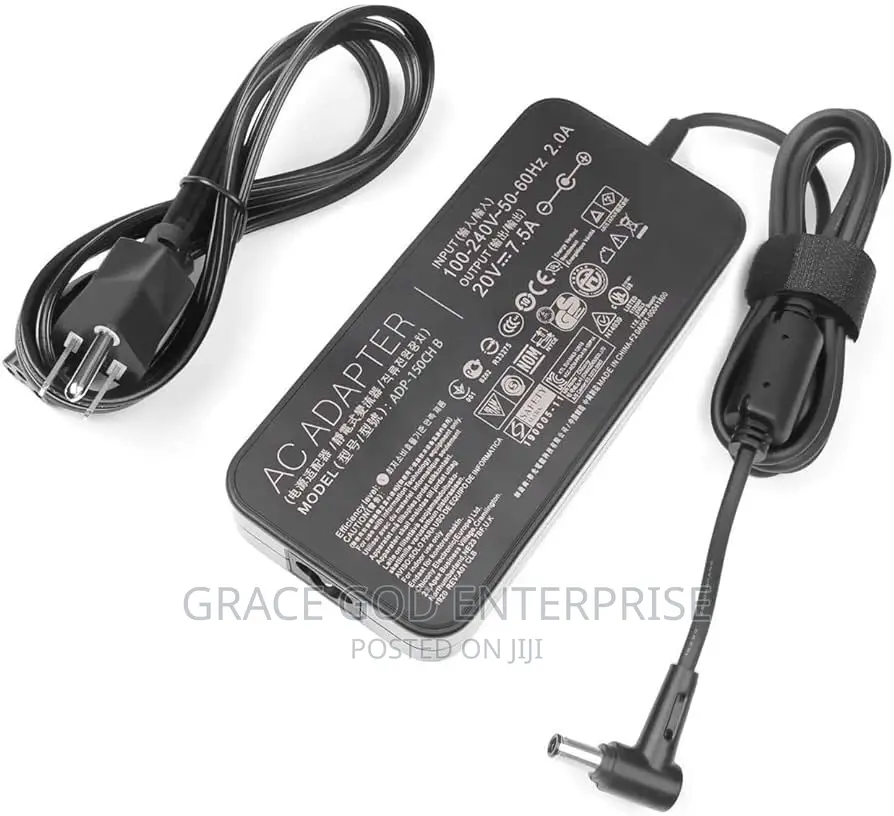Asus Rog Charger 150W
