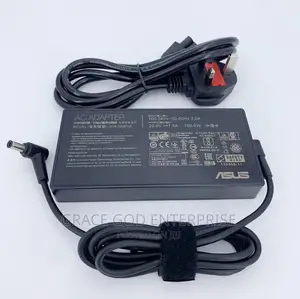 Asus Rog Charger 150W