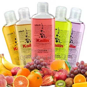 Water Based Kailin Lubricant 200ml