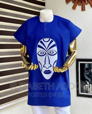 Eliza Fs Clothing Men Clothes With Customize Design
