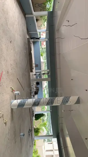 Painting Services