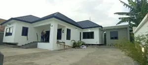 3bdrm House in Kwabenya for sale