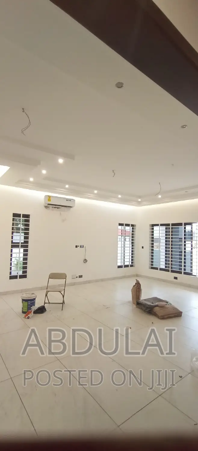 3bdrm House in Kwabenya for sale