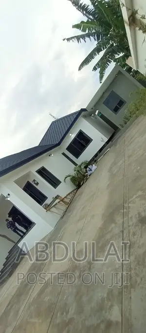 3bdrm House in Kwabenya for sale