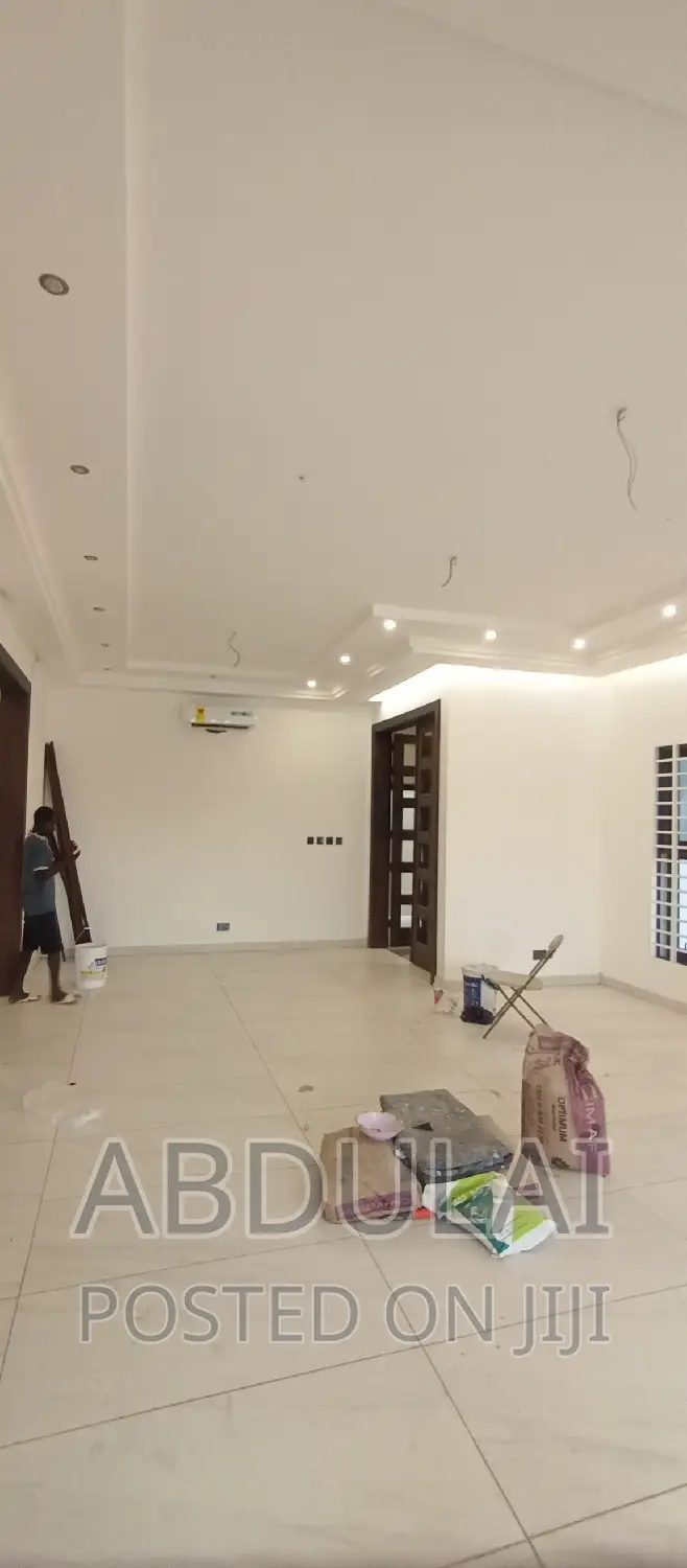 3bdrm House in Kwabenya for sale