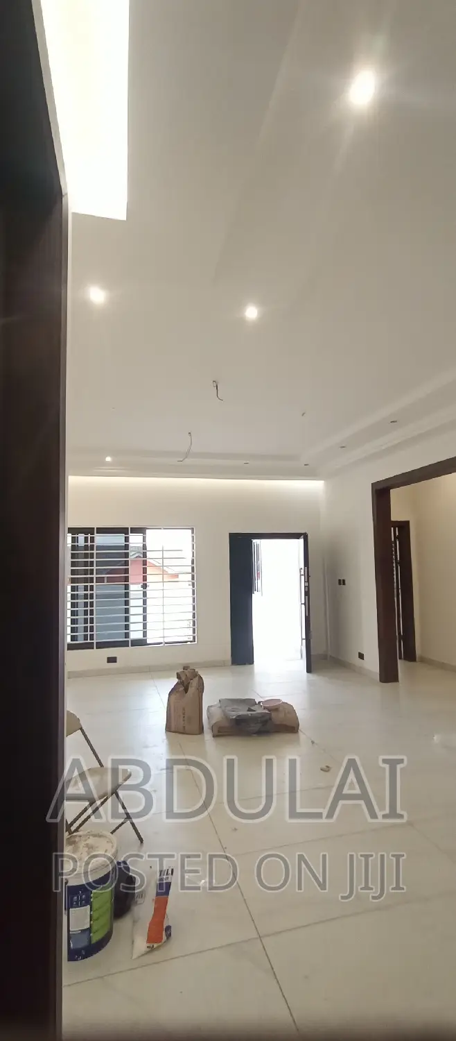 3bdrm House in Kwabenya for sale