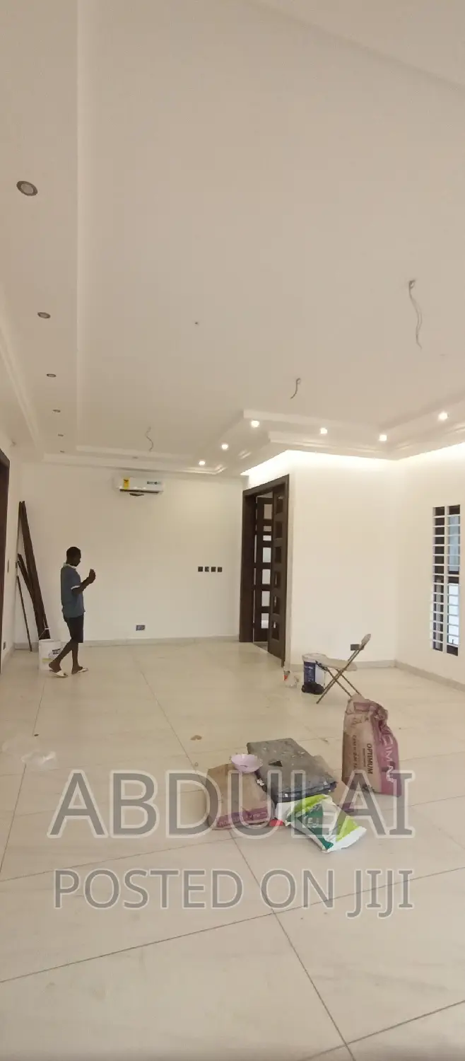 3bdrm House in Kwabenya for sale