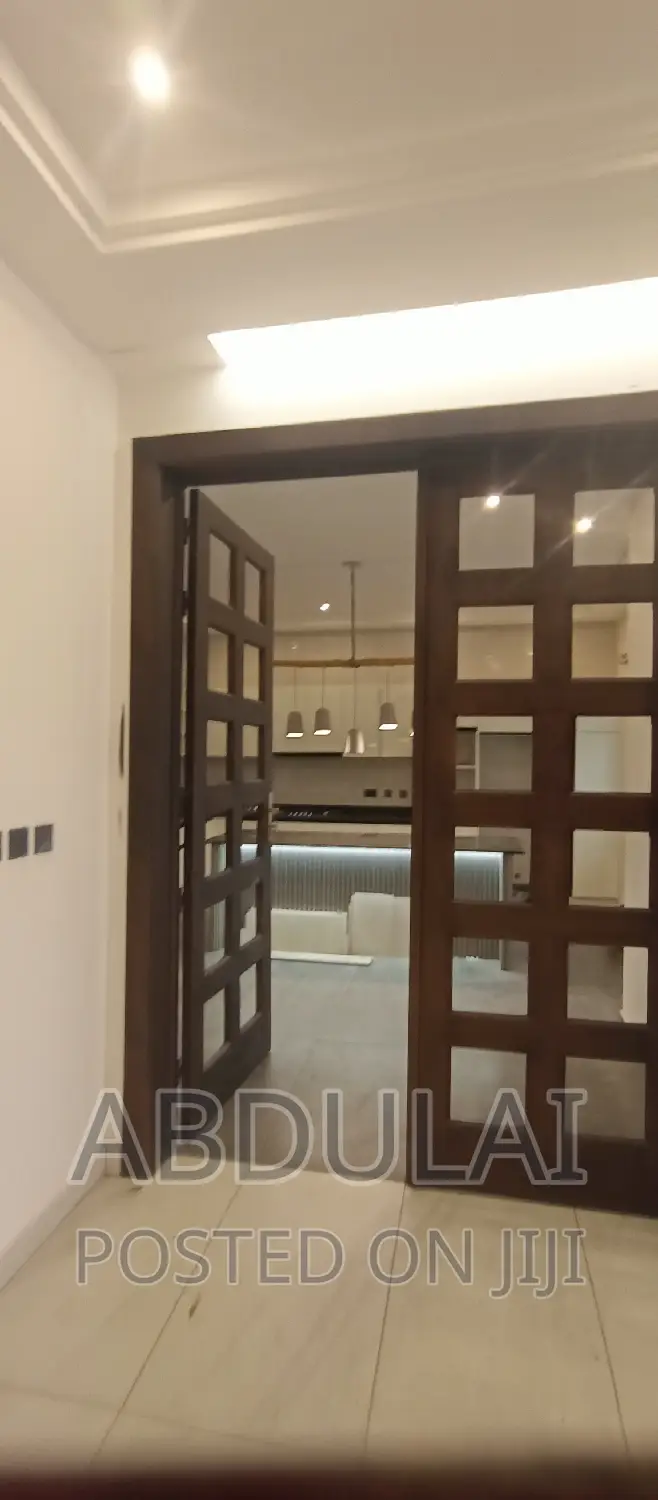 3bdrm House in Kwabenya for sale