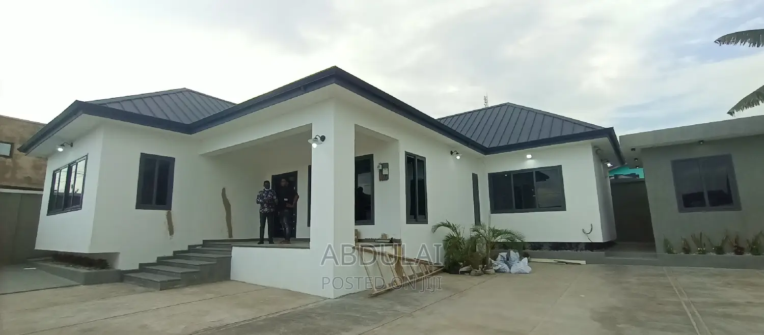 3bdrm House in Kwabenya for sale