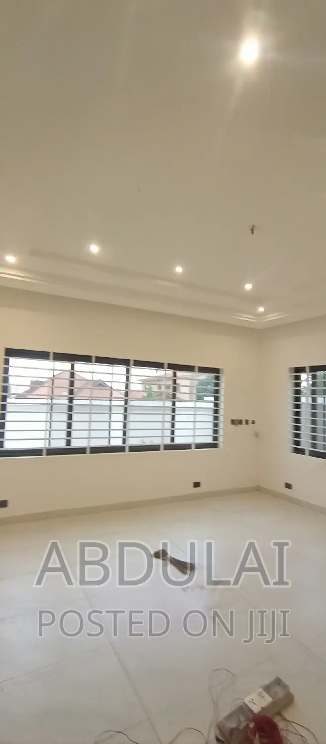 3bdrm House in Kwabenya for sale