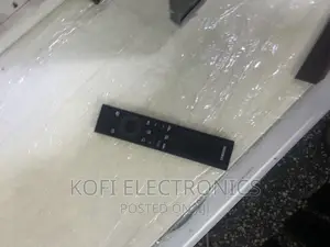 Order Replacement Remote Control for Samsung