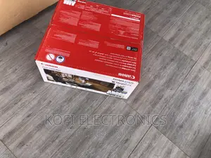 Original Canon PIXMA G3420 Inkjet A4 4800 X 1200 DPI Wi-Fi