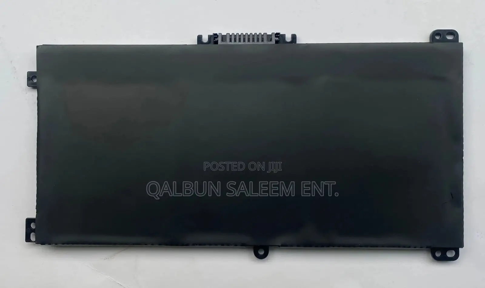 Hp Bk03xl Laptop Battery For Hp Pavilion X360 14-ba000