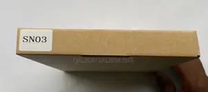 Laptop Battery Sn03xl For Hp Elitebook 725 G3 820 G3.
